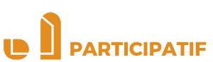 habitat participatif