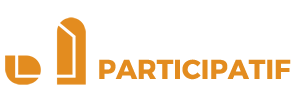habitat participatif