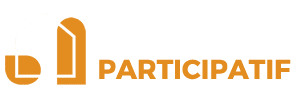 habitat participatif