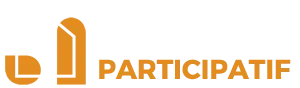 habitat participatif