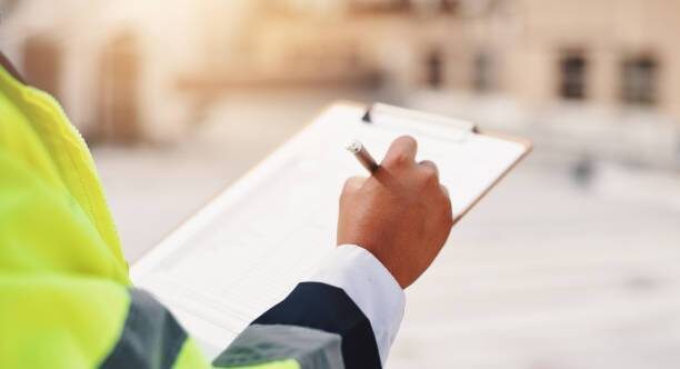 expertise bâtiment malfaçon travaux