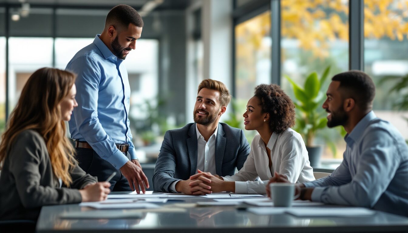 bce taux immobilier 2025