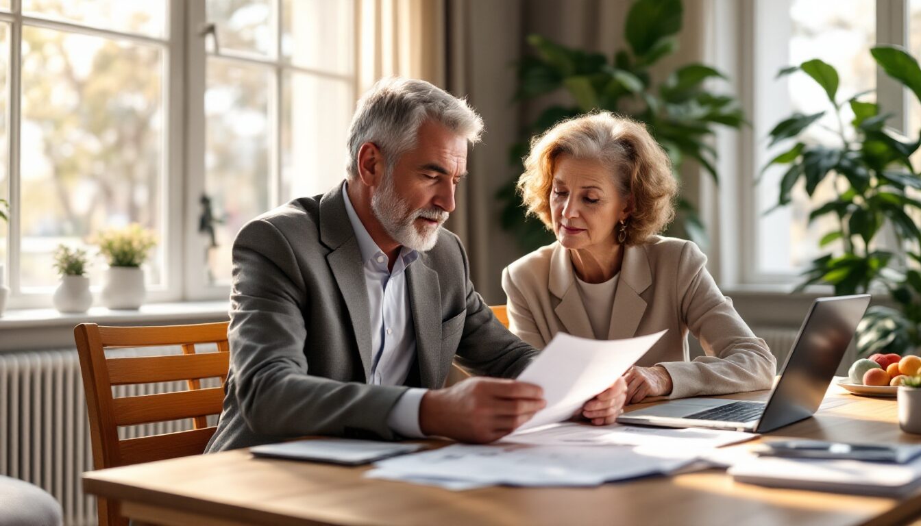 calcul bouquet viager libre