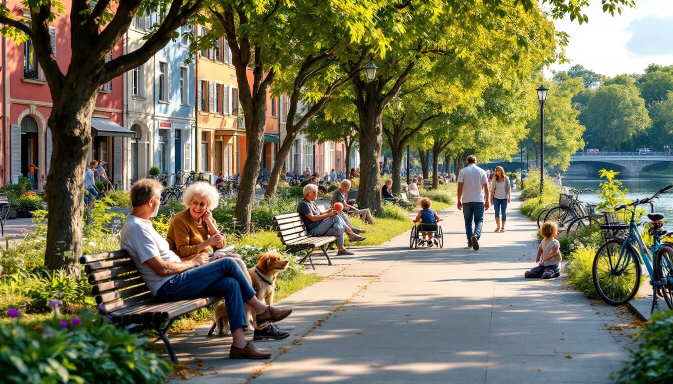meilleur quartier de toulouse
