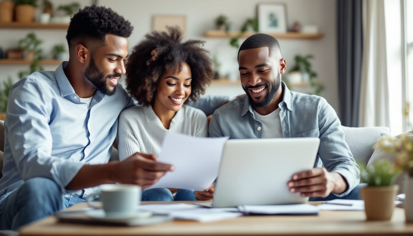 ptz apport personnel