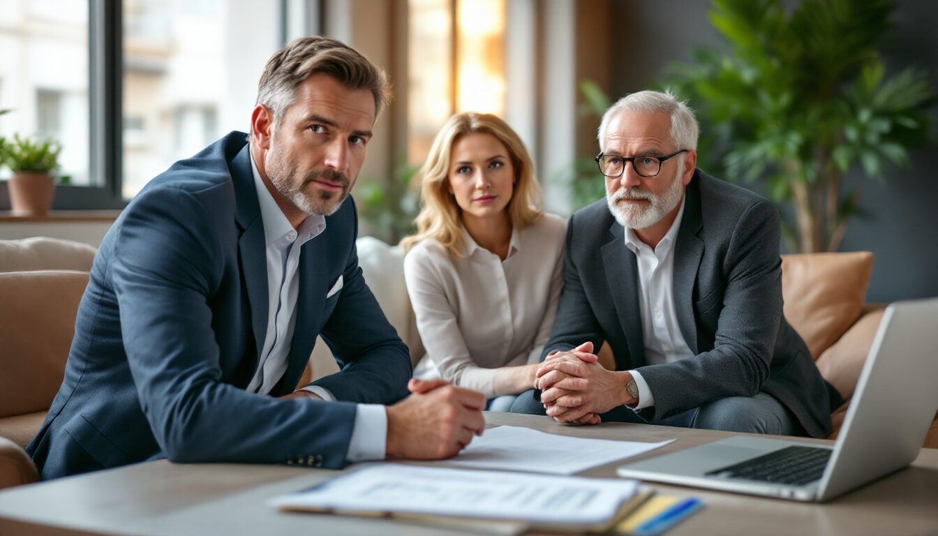 quand renegocier credit immo