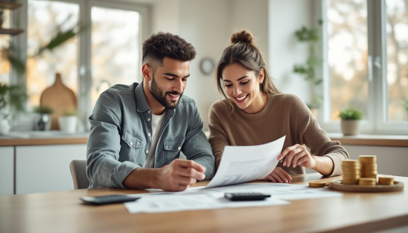 reste a vivre 2 personnes