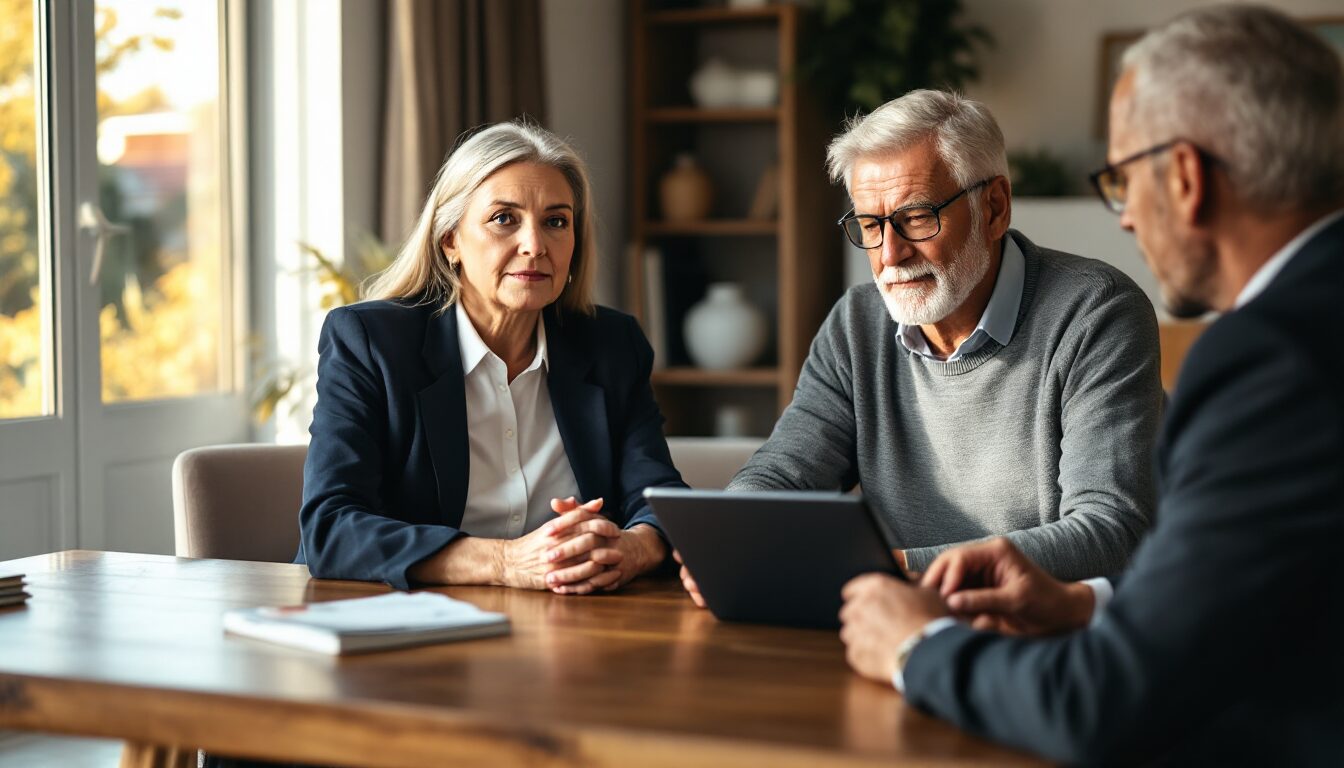 age limite credit immobilier