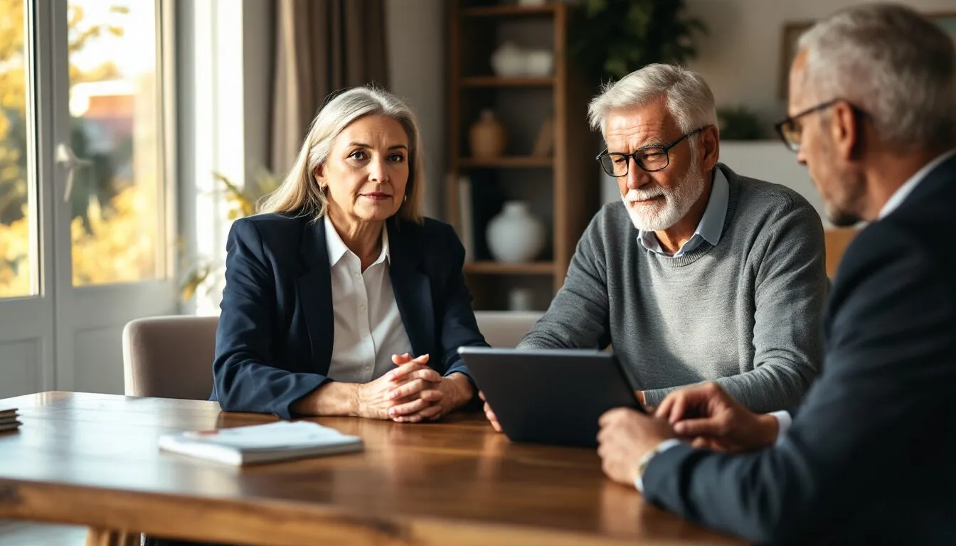 age limite credit immobilier