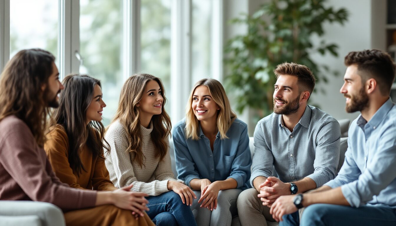 rachat de credit cetelem avis