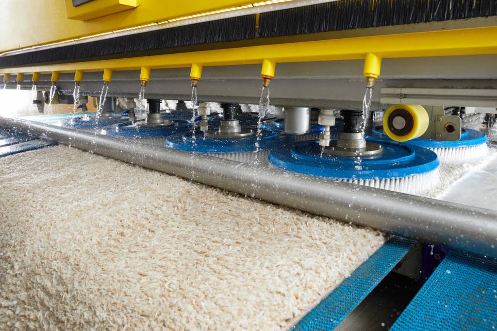 linge environnement soin délicat pressings circulaires éco-responsable