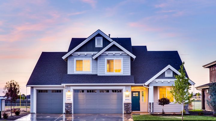 Comment bien acheter sa maison en 2022 ?
