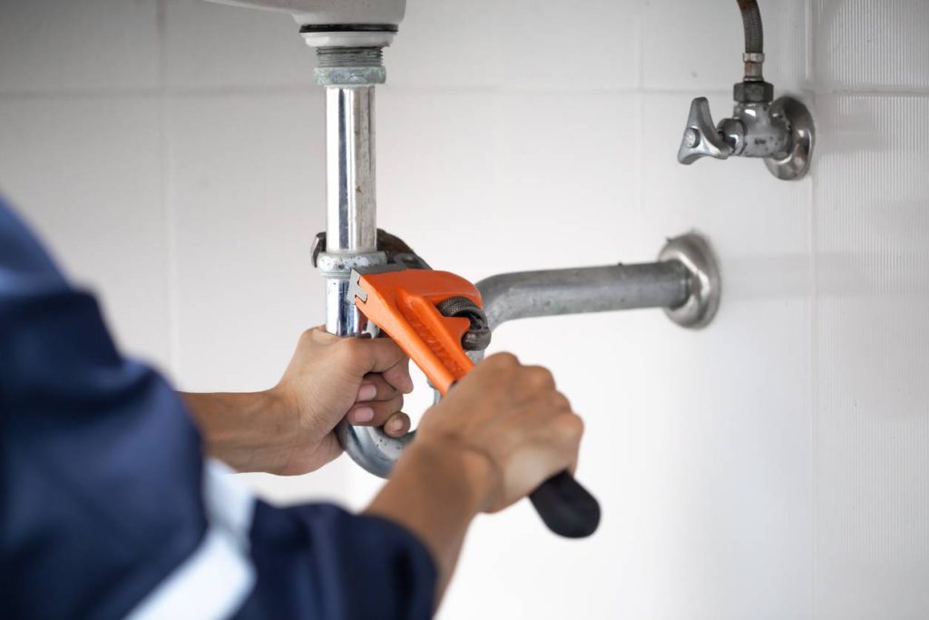 débouchage canalisations, déboucheur pro