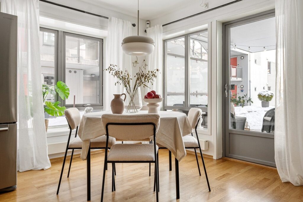 societe etat des lieux