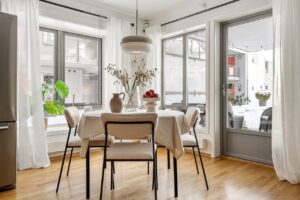 societe etat des lieux