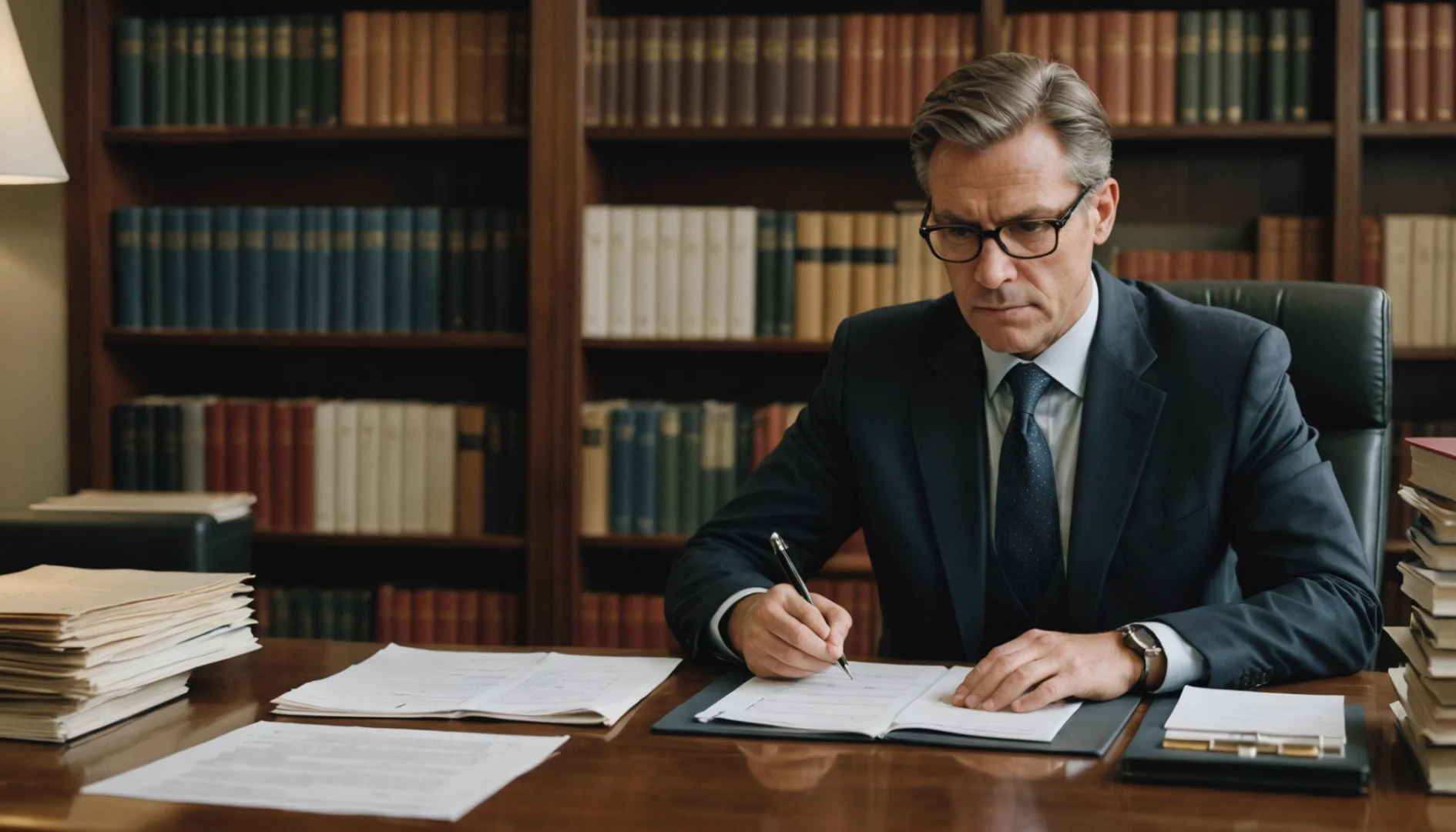 garant pour pret immobilier