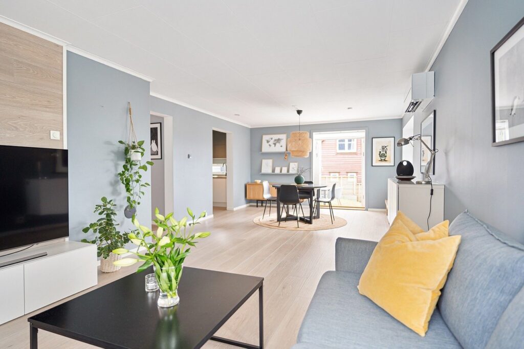 location appartement Aquitaine