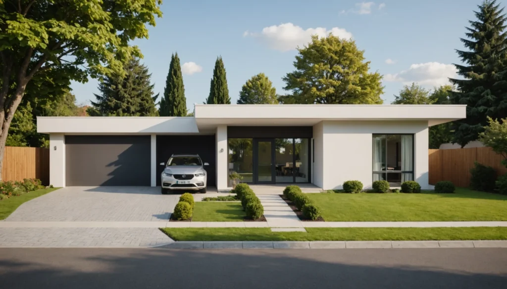 maison 120 000 euros clé en main