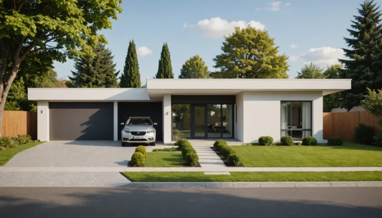 maison 120 000 euros clé en main