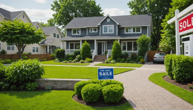 2 astuces clés pour une plus-value rapide en immobilier