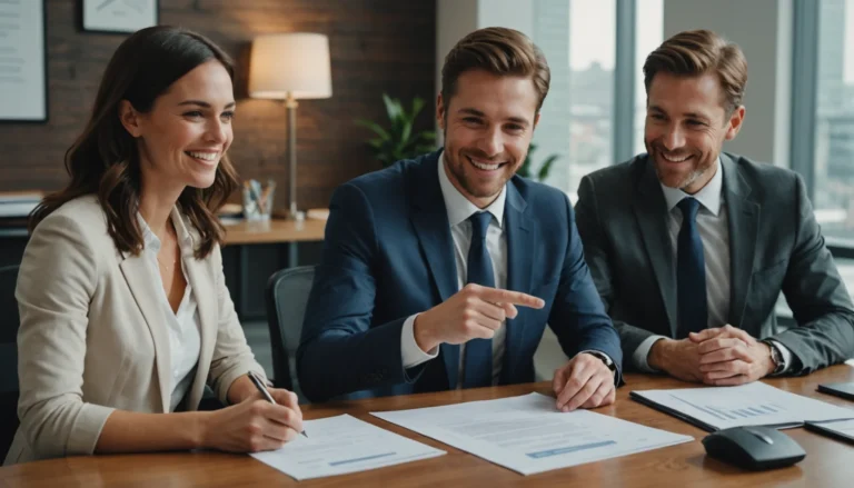 pret immobilier jeune actif
