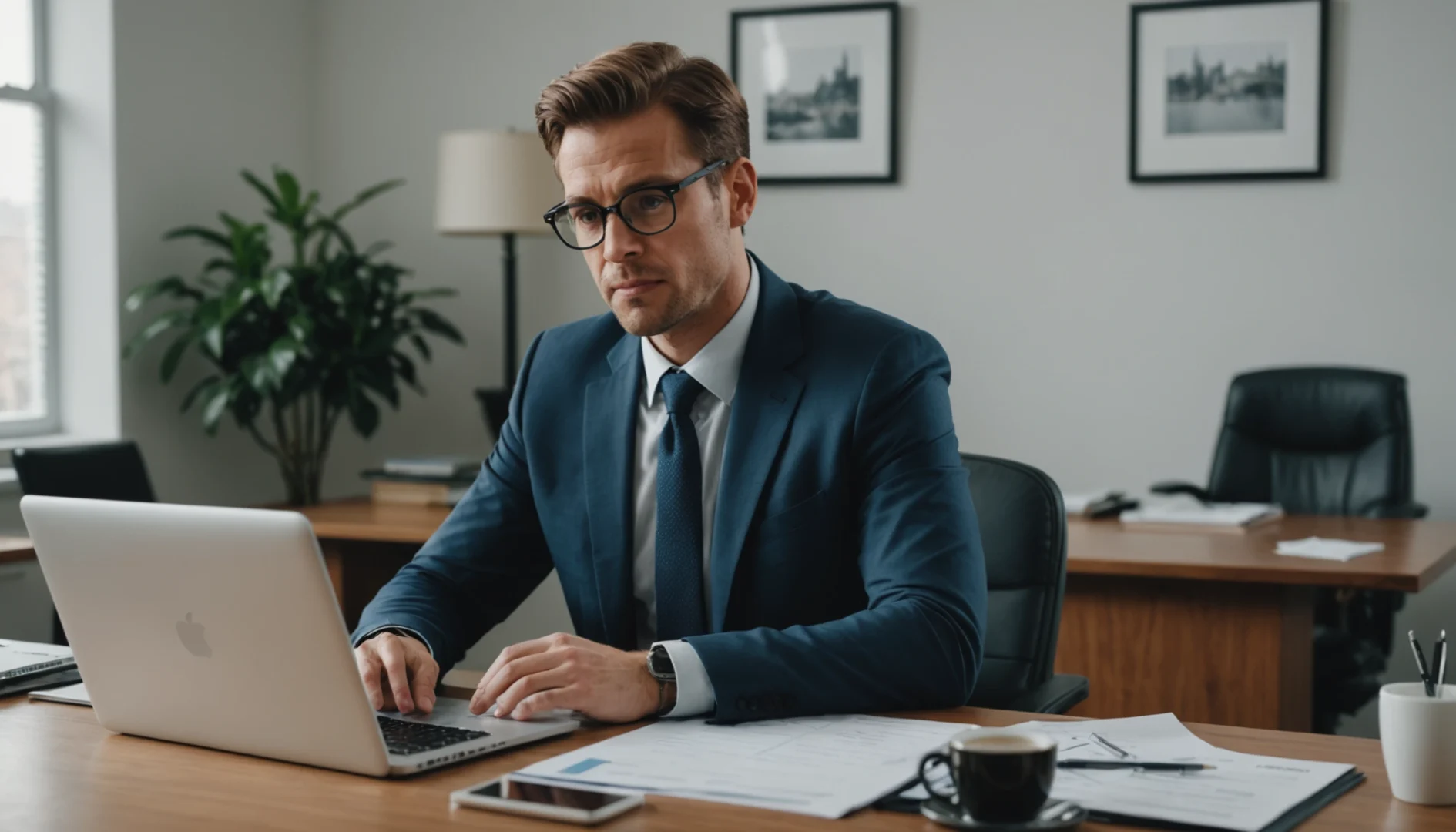 pret immobilier auto entrepreneur