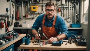 Les normes à respecter lors des travaux de plomberie