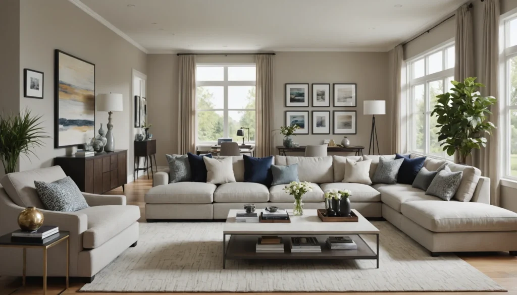 10 façons d'augmenter l'attractivité de votre bien immobilier