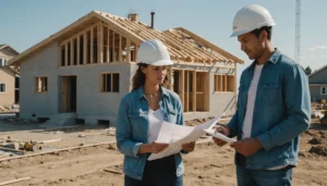 construire maison pour 80 000 euros