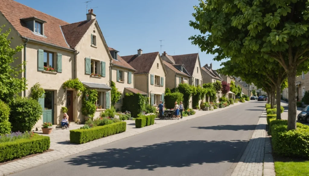 constructeur maison clisson