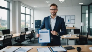 axa garantie loyer impayé