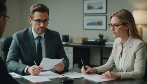 achat immobilier en couple