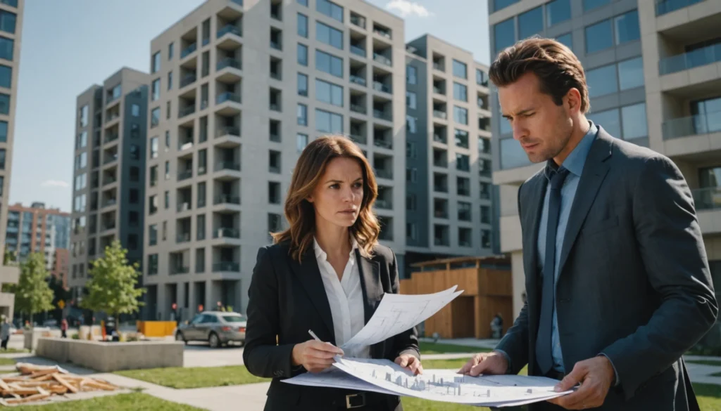 immobilier neuf pinel les villes à éviter