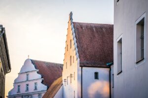 produit pour nettoyer façade sans rinçage