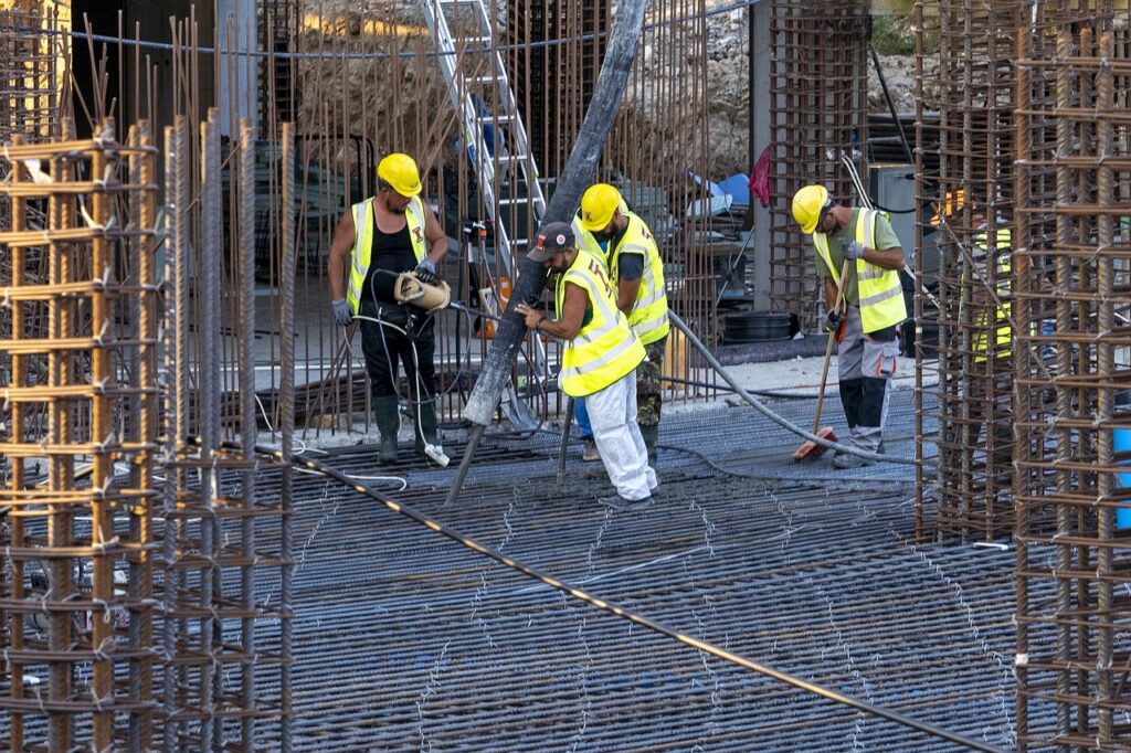 Qu’est-ce que l’assurance dommages-ouvrage ?
