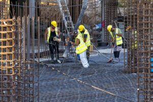 Qu’est-ce que l’assurance dommages-ouvrage ?