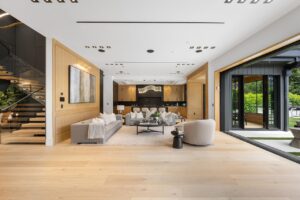 Votre maison est-elle vraiment aussi intelligente que vous le pensez ?