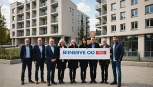 bienveo