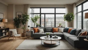 peut-on louer un appartement acheté avec tva réduite