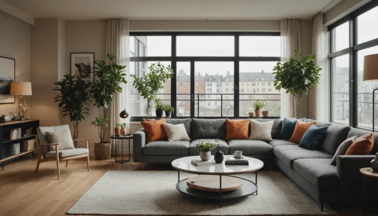 peut-on louer un appartement acheté avec tva réduite