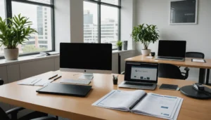 credit agricole service succession adresse