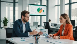 credit agricole ou credit mutuel