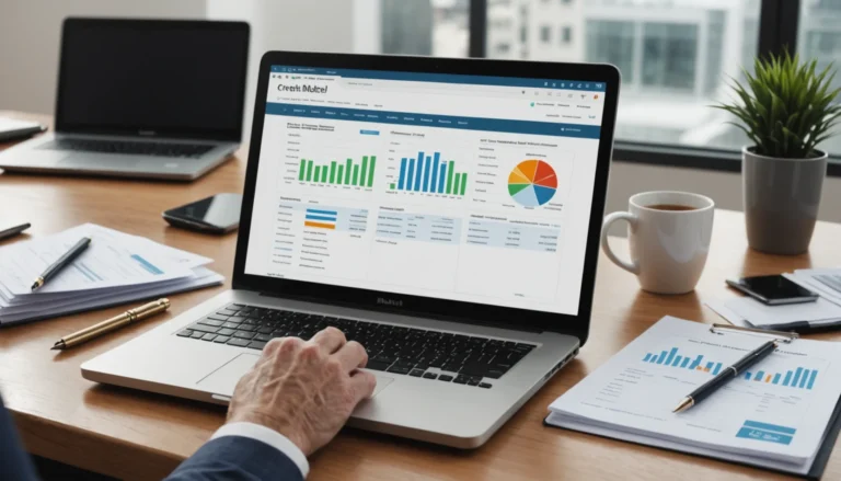 relevé de compte crédit mutuel