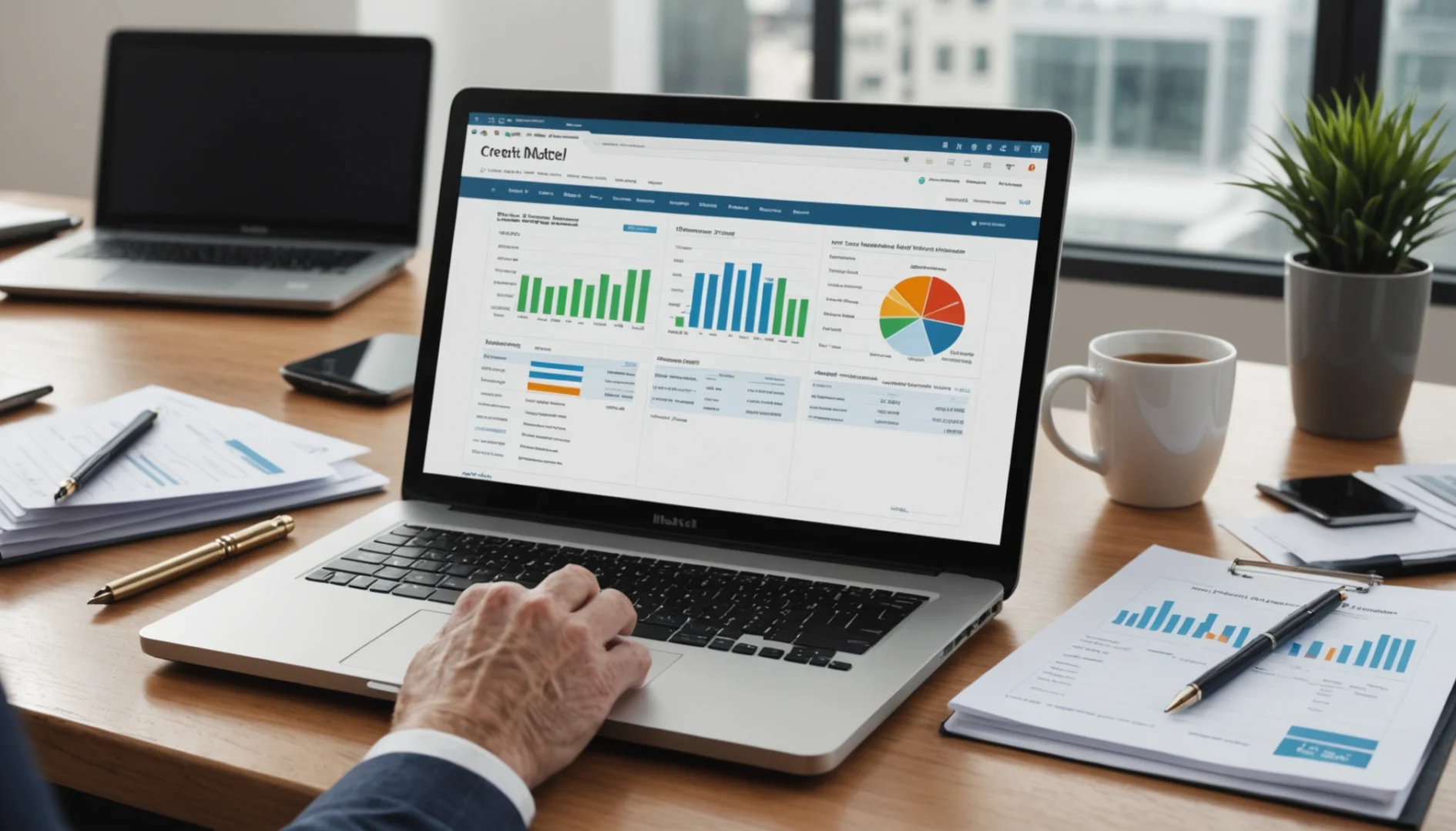 relevé de compte crédit mutuel