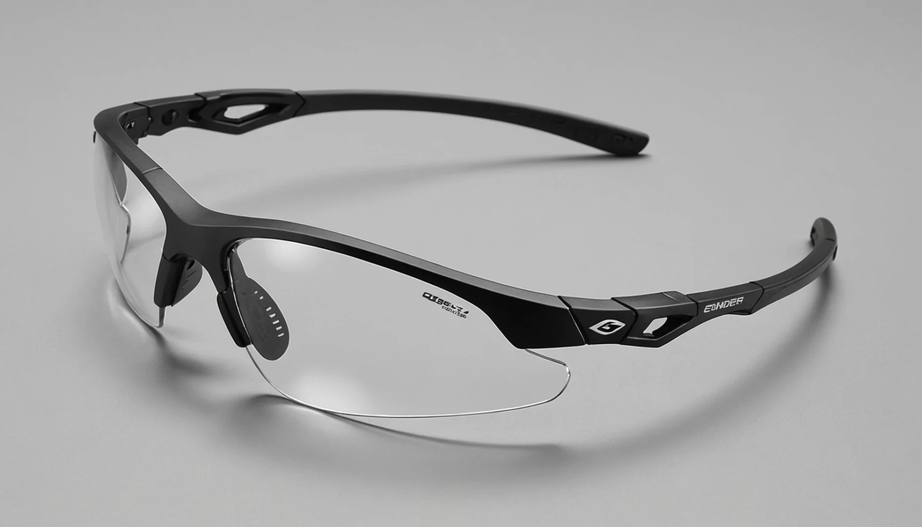 lunette de protection