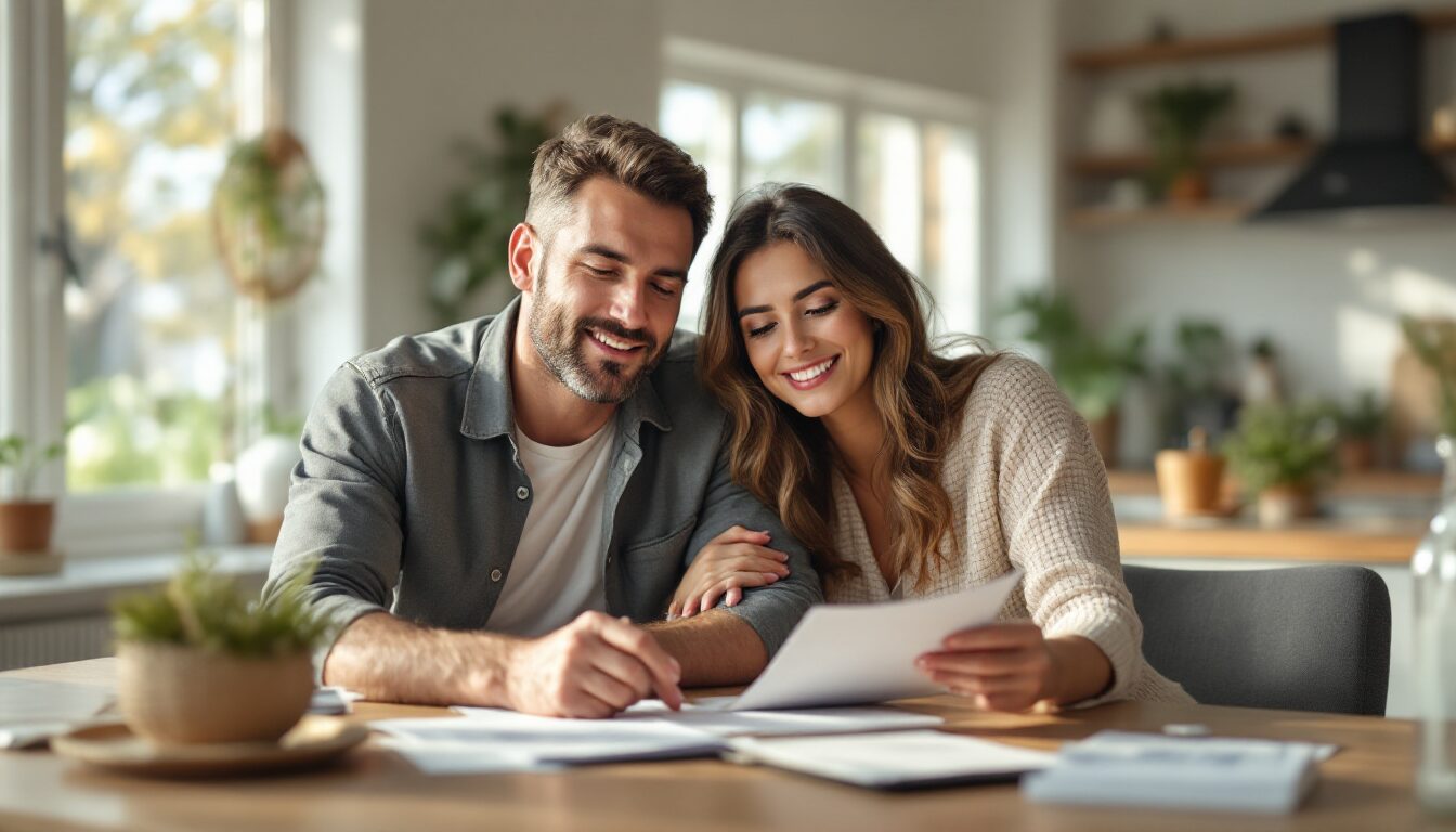 refus de rachat de credit