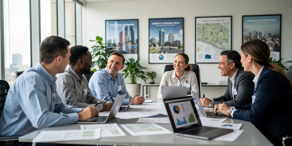 pret fonction publique territoriale