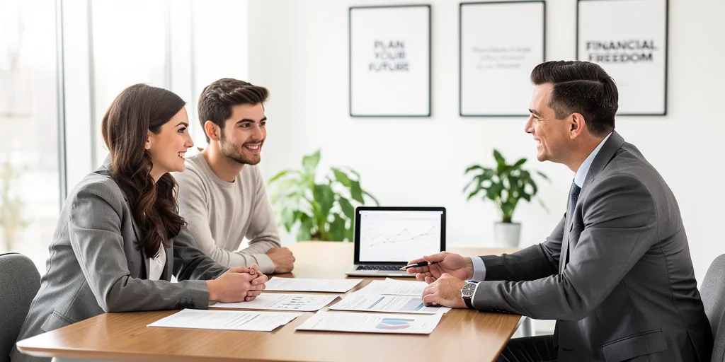 rachat de credit sans cdi