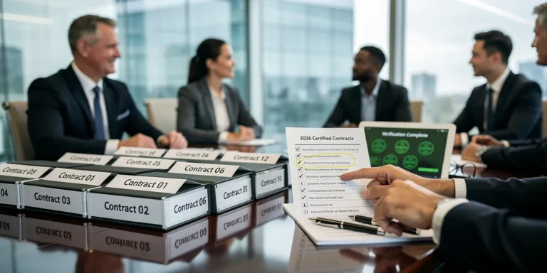 liste des mutuelles labellisees