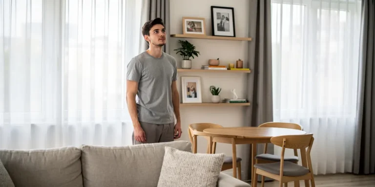 avantage et inconvénients location meublée pour le locataire